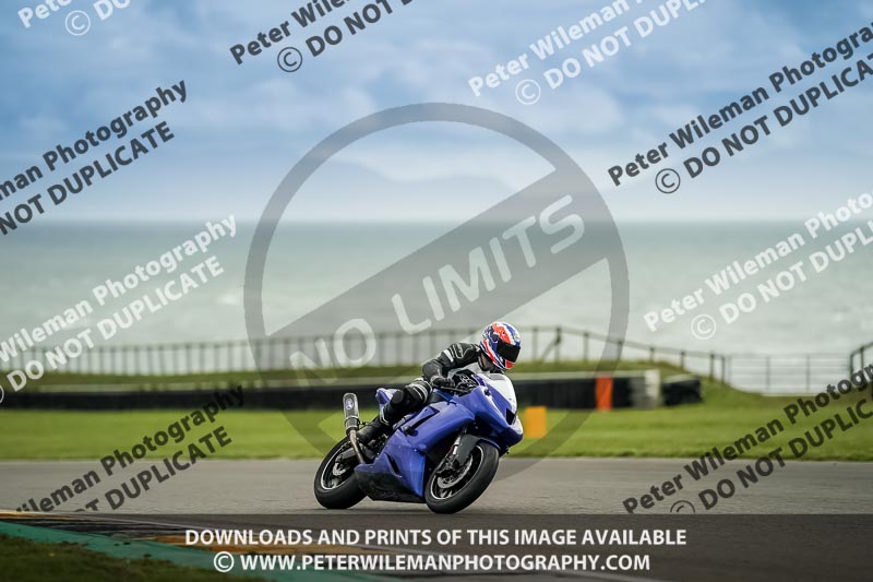 anglesey no limits trackday;anglesey photographs;anglesey trackday photographs;enduro digital images;event digital images;eventdigitalimages;no limits trackdays;peter wileman photography;racing digital images;trac mon;trackday digital images;trackday photos;ty croes